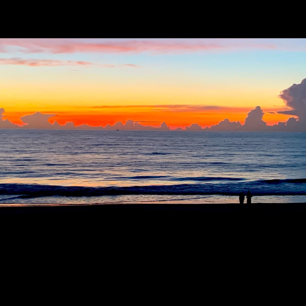 Meet your Posher, Shmiley